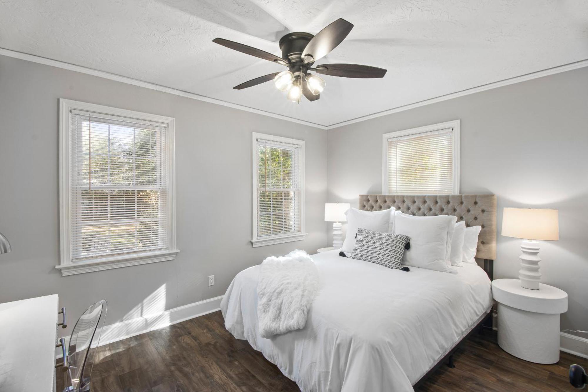 Forest Hills Holiday home