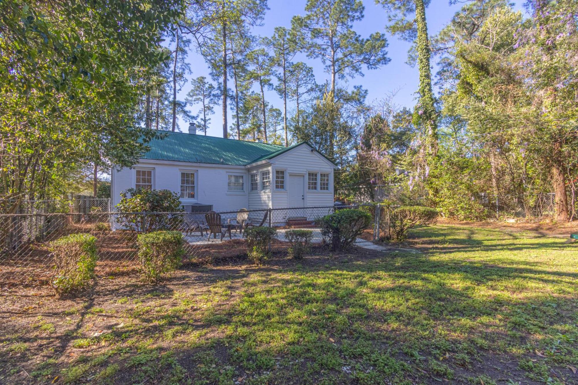 Forest Hills Holiday home *