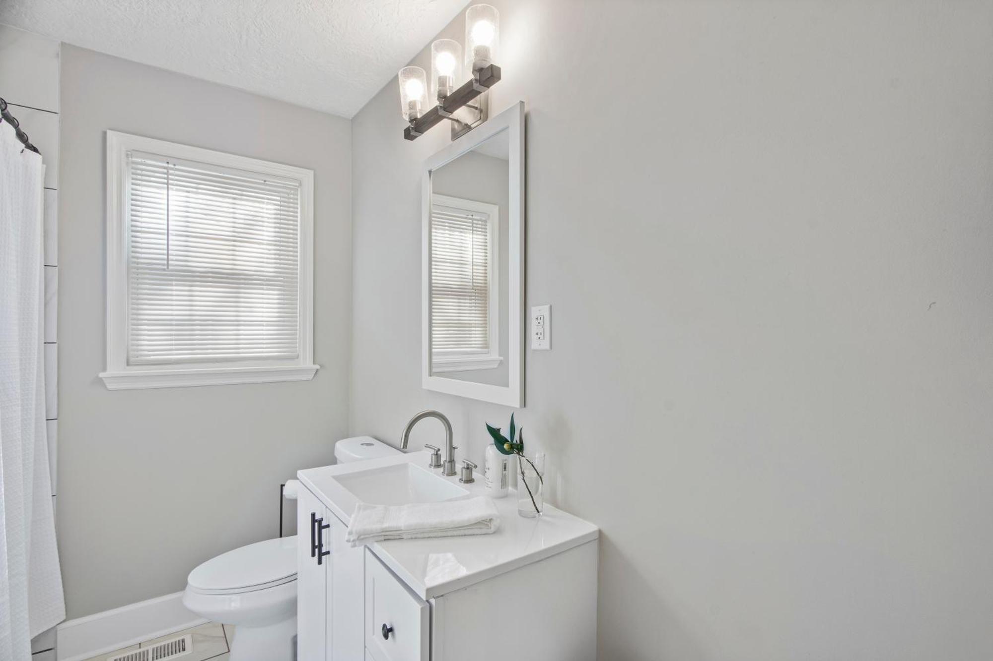 Forest Hills Augusta
