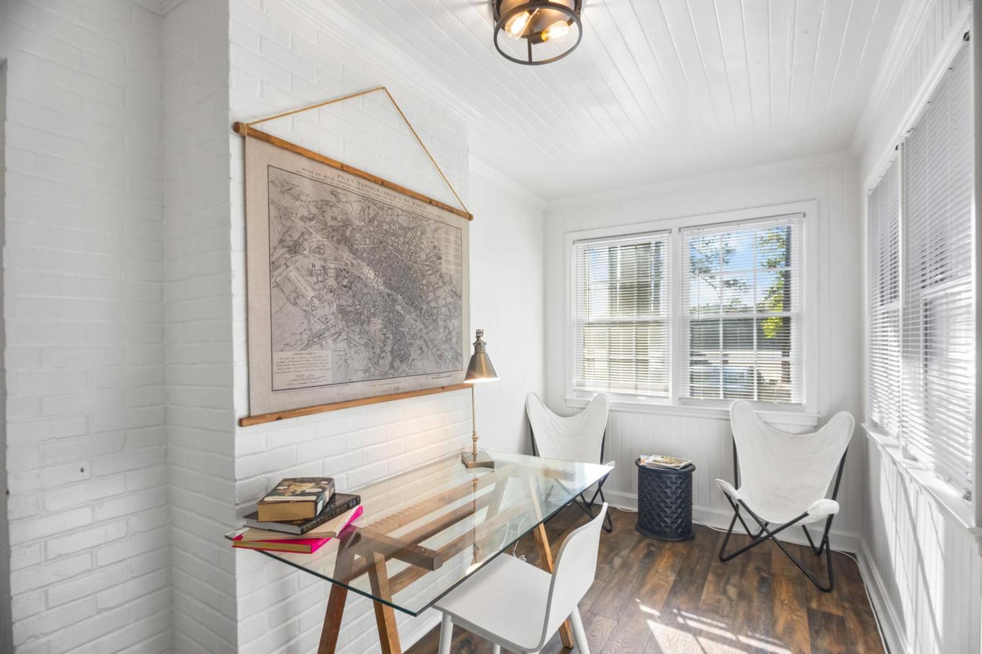 Forest Hills Holiday home