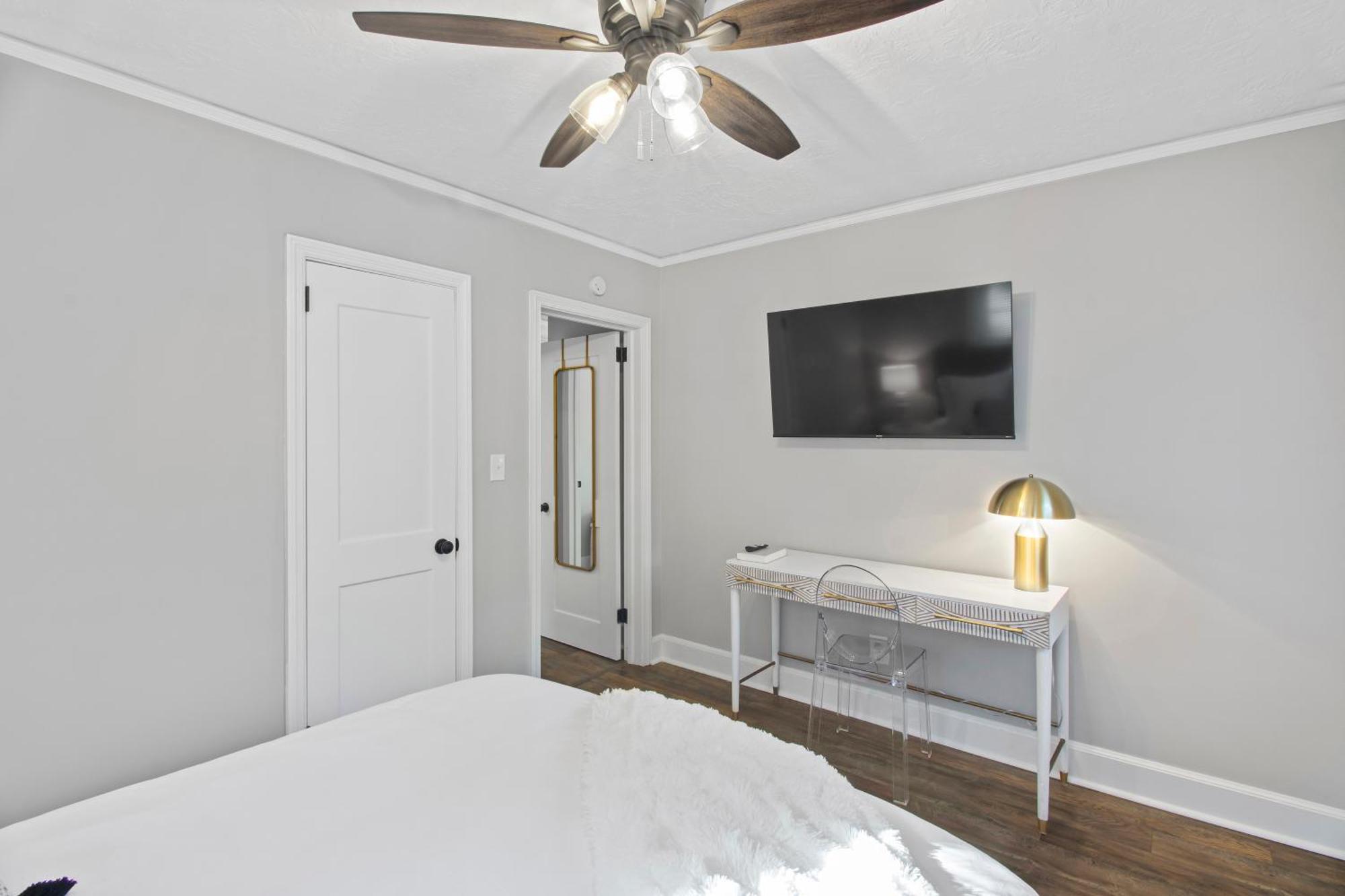 Forest Hills Augusta